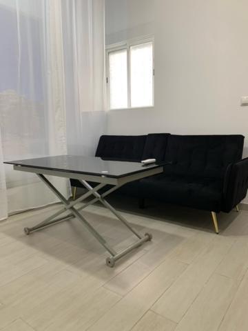 Apartamento De Ao Artes, 16 Málaga Extérieur photo